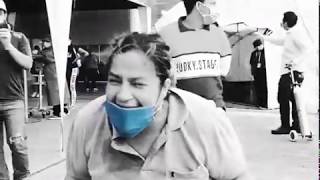 Kendo Kaponi   Resistencia Video Oficial360P