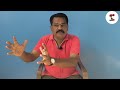 கவனமா இருங்கள் ⁉️😱‼️ திருப்பரங்குன்றத்தில் பிரிவினைவாத சக்தி நிலவுகிறது ‼️💢❗ annamalai h.raja