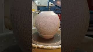 10/18/2020 - Video #372 - 15 Lbs Vase