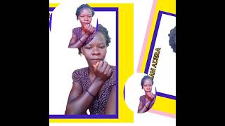 Yaw Wanga_By Lilian Adera_Official Audio