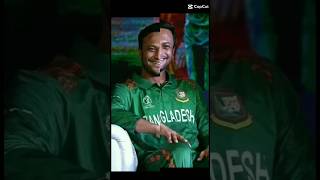 🏆🏏💯এরা হলো ক্রিকেট বিশ্বের মুকুট ছাড়া রাজা #shortvideo #cricket #foryou