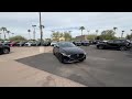 2025 Mazda Mazda3_Sedan 2.5 S Select Sport MESA, PHEONIX, GILBERT, TEMPE, QUEEN CREEK AZ