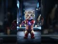 ai dancing cat ai cat cute funny