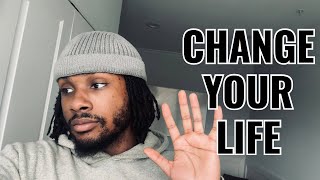 5 SKILLS & CAREERS THAT WILL CHANGE YOUR LIFE