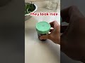 mason tops jar lids - do they leak?