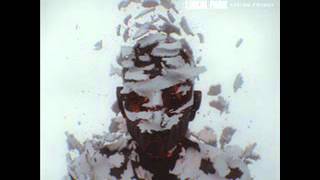 Linkin Park- Skin to Bone (Living Things)