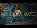 Kingdom Gates (by Daniel Padim)