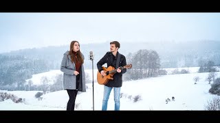 I Choose You - Ryann Darling l Cover by Heartbeat Duo (Jonas Hackner & Anja Gilch)