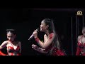 ลืมฮูดซิบ ลำไย ไหทองคำ【live concert version】