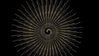 Graphic Design Using Python. 28 @TechCraft_Studio_
