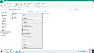 Multiple Excel files to a SQL Table with SSIS