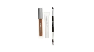 Wunderbrow Wunderful Perfect Brow 3piece Set