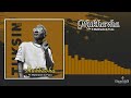 Tuksin SA - Mukhavha ft Makhadzi & FUZA (Official Audio Visualizer)
