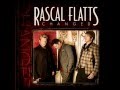 Rascal Flatts Come Wake Me Up