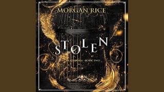 Chapter 199 - Stolen (Book Two of the Deathborn Series)