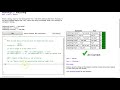 Codingbat - notString (Java)