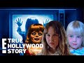 Full Episode: E! True Hollywood Story 