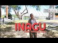 INAGU || CIPT A NIKE TELAUMBANUA || COVER YOHANES LAIA || LAGU NIAS