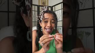 Ethiopia || ጨለማ ውስጥ ነህ? | #shorts