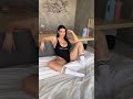 angela white hot body