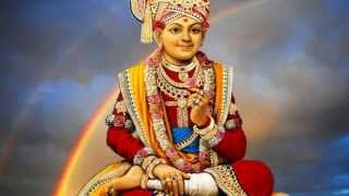 Shree Swaminarayan Dhun - A peaceful dhun to begin your day.