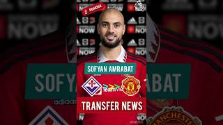 🚨 MANCHESTER UNITED TRANSFERS | Done Deals ✅️ and Rumours | Man Utd Latest News 2023/24