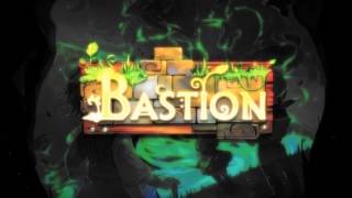 Bastion All Endings With and Without Zulf