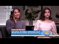 Selena Gomez Speaks Out About Kidney Transplant From Her Best Friend Francia Raisa  TODAY