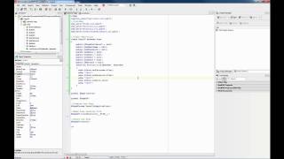RadPHP XE - Components #4 - FormValidator