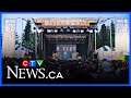 Riverfest music festival ends after 15 years