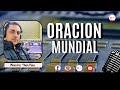 Oracion Mundial