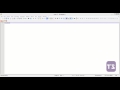 Database functions PHP - Lecture 69 (PHP Tutorial)