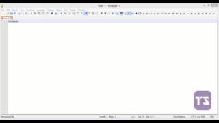 Database functions PHP - Lecture 69 (PHP Tutorial)