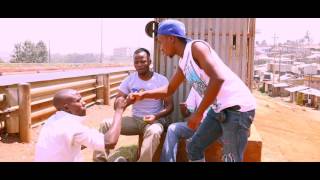 NAREJEA BY DOGO JAMAT(OFFICIAL FULL HD VIDEO)