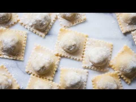 kitchenaid Ravioli Wapda.com recipe How ravioli Make Pasta to Homemade mixer kitchenaid Ravioli Wapda.com recipe How ravioli Make Pasta to Homemade mixer