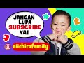 promina puffs baby crunchies snack makanan anak bayi terbaik terenak sehat apel pisang blueberry