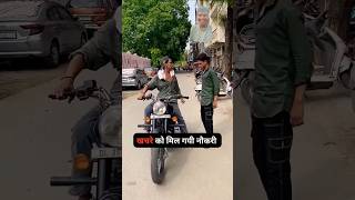 कचरे में घमंड आगया||😡😡😡😡||#shorts#funny#comedy#comedyvideo#trending#video#viralvideos 😡😡