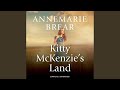 Chapter 8.3 - Kitty Mckenzie's Land