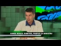 jurnalul de agricultura cu emil dumitru si ilie stoian p2