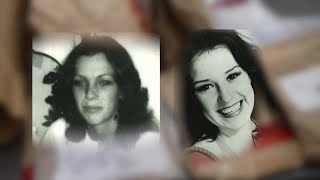 45 years later, mystery remains over two girls kidnapped at Edison Mall in 1981