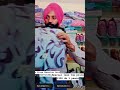 fashion punjabi 1200 ਦਾ ਇੱਕ top ਪਰ ਤੁਹਾਨੂੰ ਇਹ guru kirpa emporium ਤੇ 1200 ਦੇ 3 peace ਮਿਲਣ ਗੇ