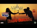 GRUPO RS - TONTO CORAZON