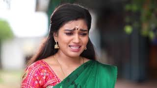 Sembaruthi - 27 Sept-02-10- 2021 - Week In Short - Tamil TV Show - Zee Tamil