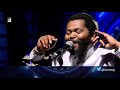Sjava - Mama [Sjava Special]