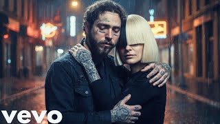 Post Malone, Billie Eilish, Sia, Drake, Halsey – Sad Songs That Hit Different at Night
