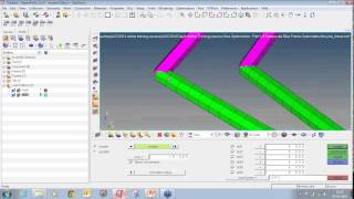 1st Online Training Session Day 8 Size Optimization Part 1