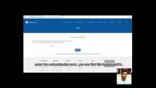 How to add funds using coin payment | How to use coin payment |