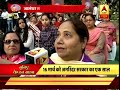 सुनिए कैप्टन साहब जालंधर की जनता खुश है या नाराज पंजाब की जनता की मन की बात abp news hindi