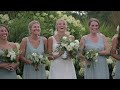 the jacob s wedding video