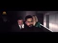 tamer hosny helw el makan أغنية حلو المكان من فيلم الفلوس _ تامر حسنى